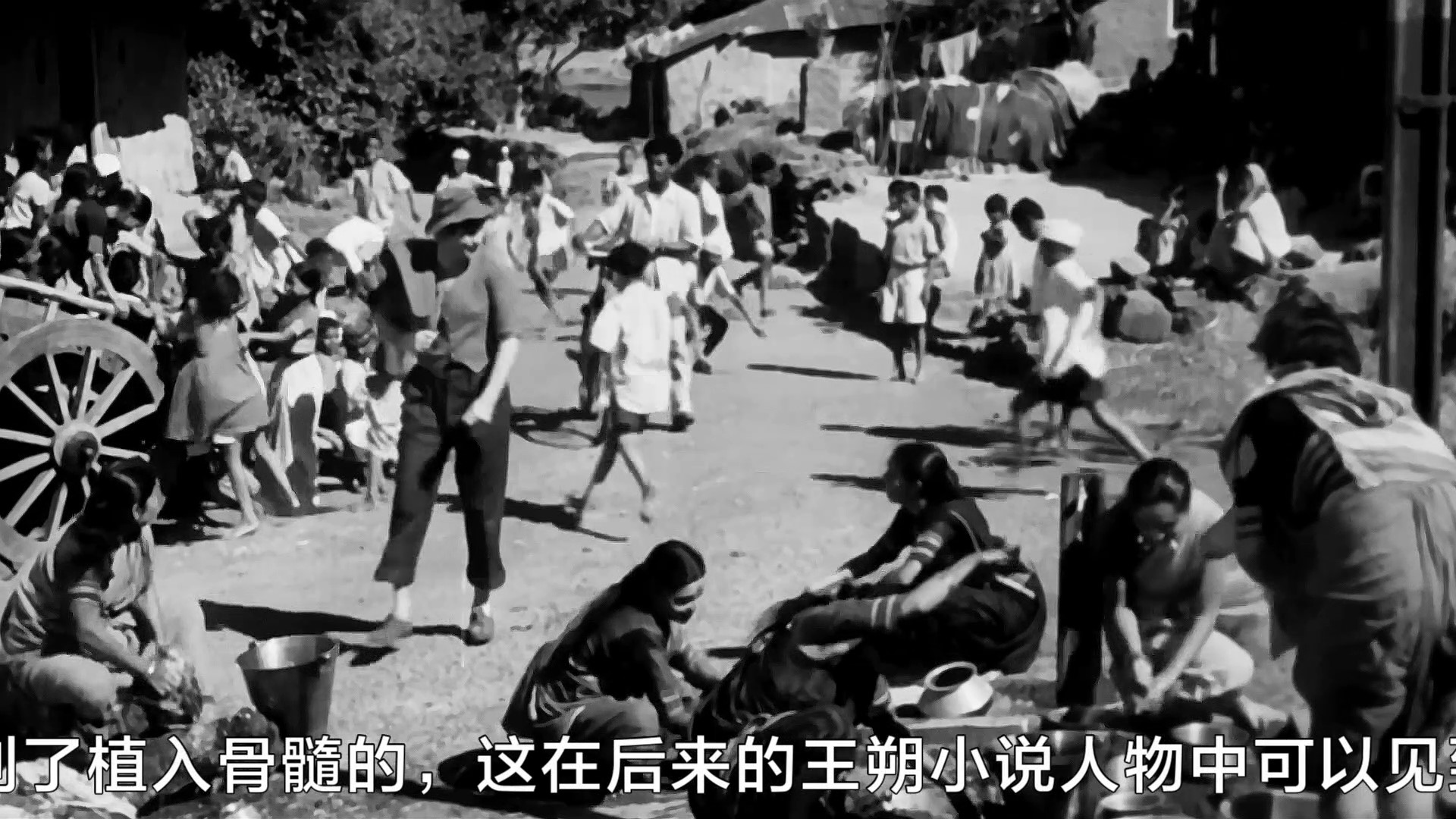 流浪者插曲汇总-00_07_56-2025_04_23_09_46_06.jpg