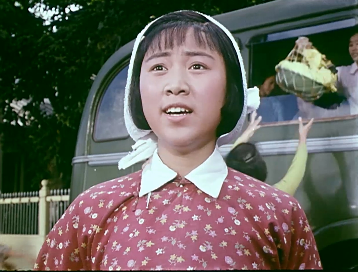 女飞行员.MP4_20250423_103425.266.jpg