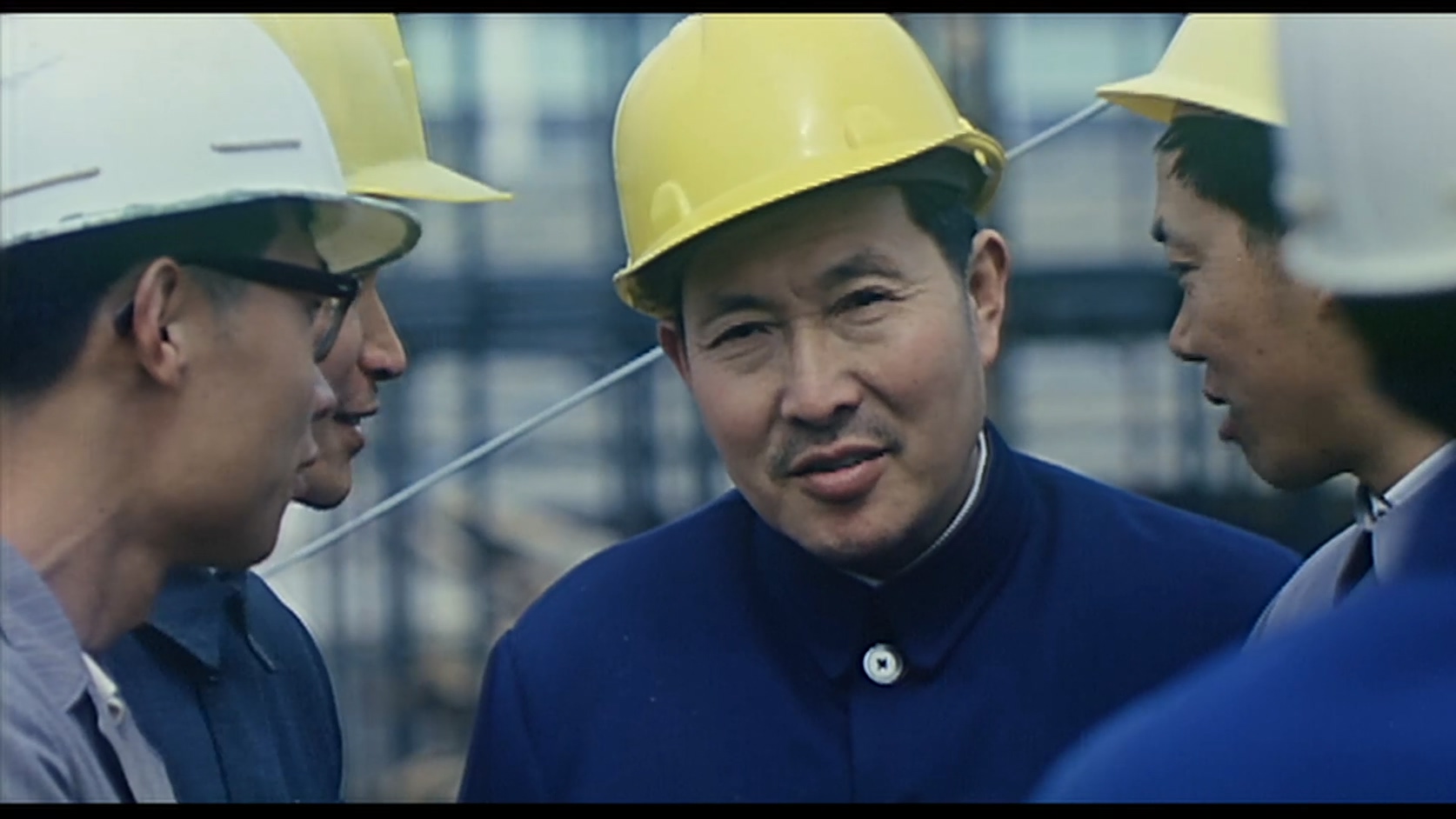 欧妹.mkv_20250423_112533.207.jpg