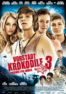 140746zu44bu8a6pd74f66.jpg