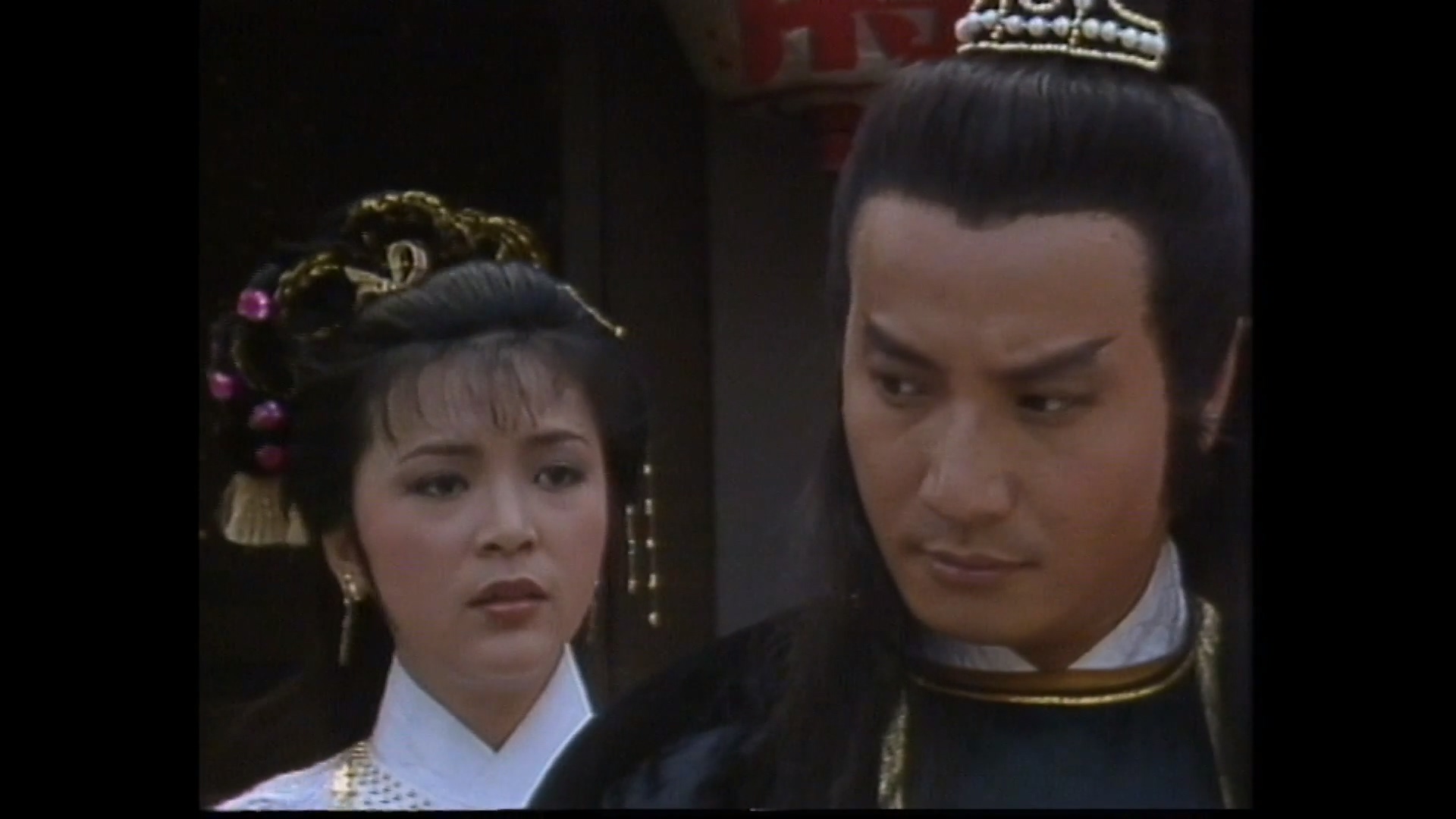 虚竹传奇第5.mkv_20250423_141958.496.jpg
