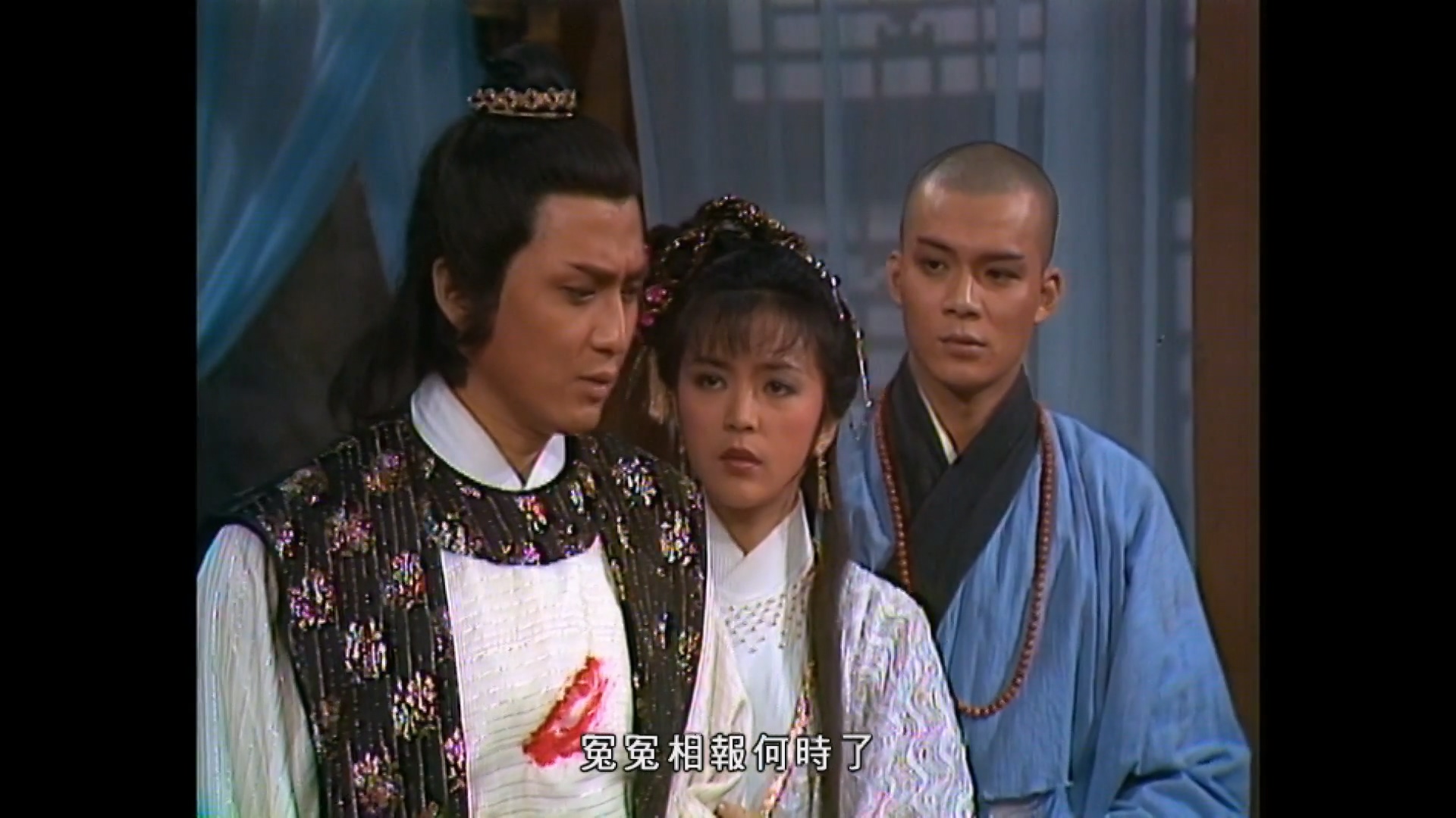 虚竹传奇第5.mkv_20250423_142359.985.jpg