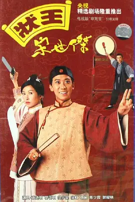 200459d1zbhbdhkkkccam3.jpg