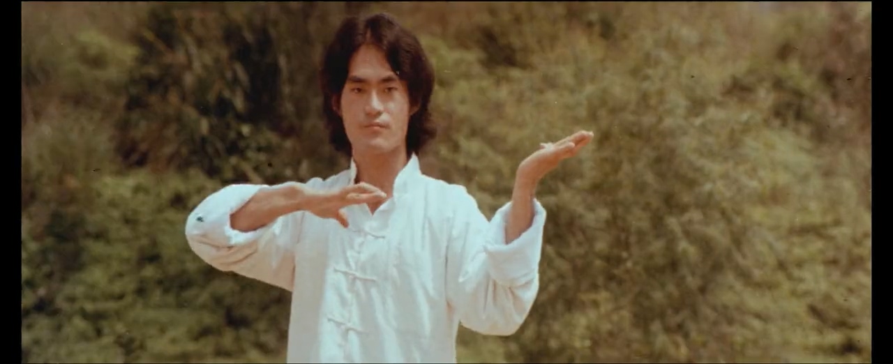 杂家高手.mp4_20250423_202346.267.jpg