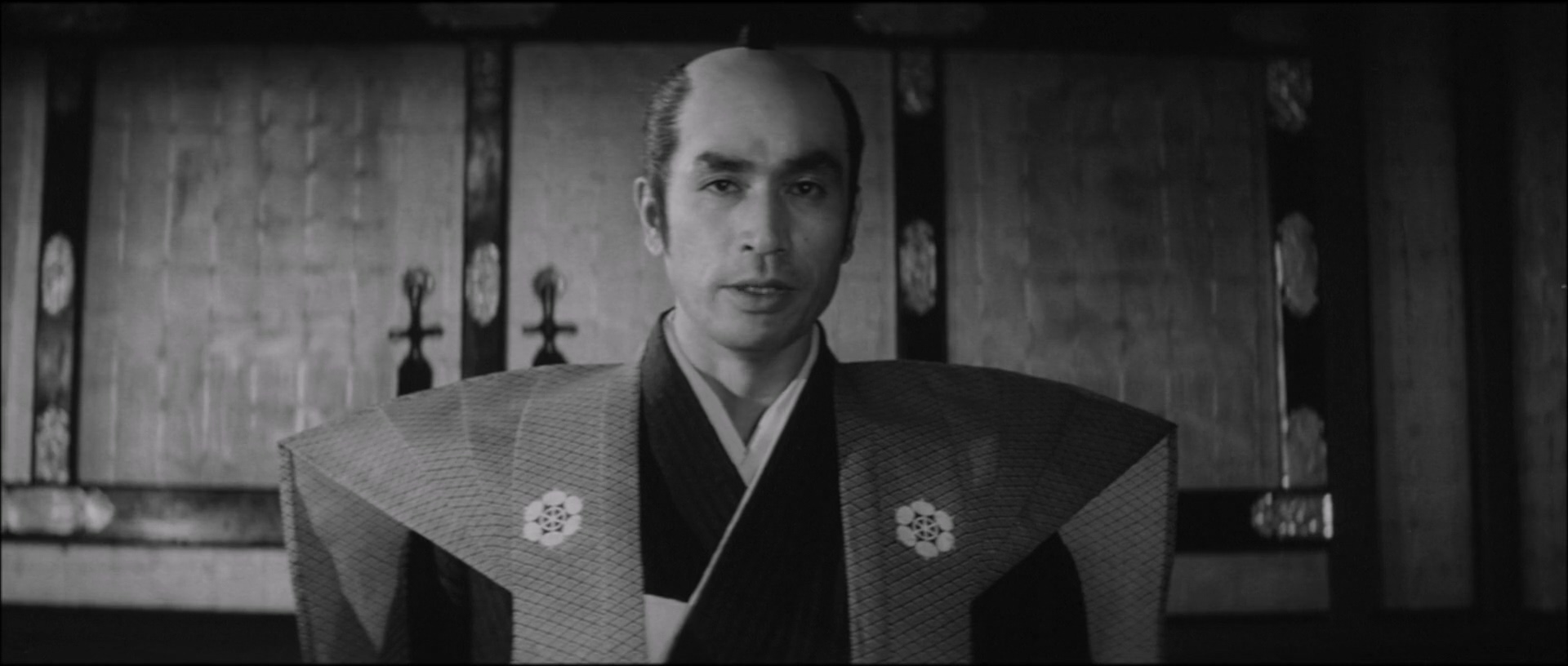 十三刺客.1963.JAPANESE.1080p.WEBRip.x264-VXT.mkv_20250423_203129.845.jpg