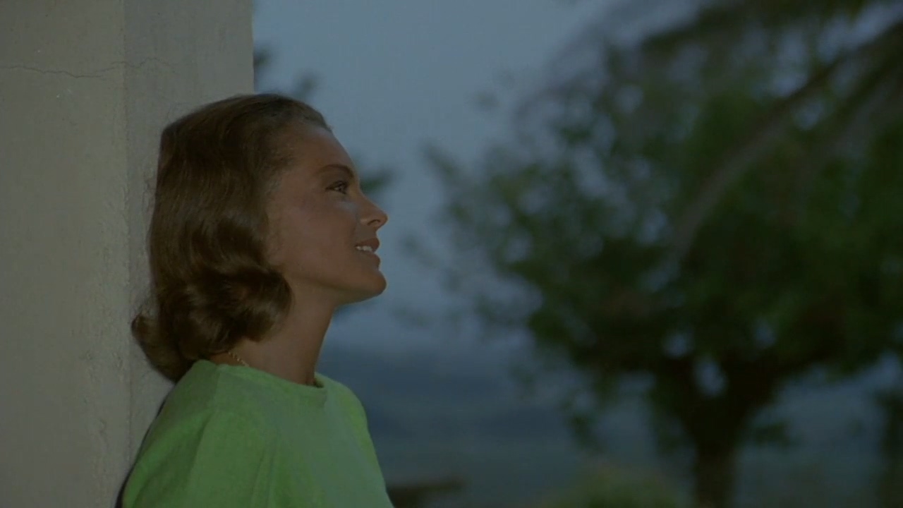 《游泳池》（法意1969）BluRay.720P.x264.mkv_20250424_093139.593.jpg