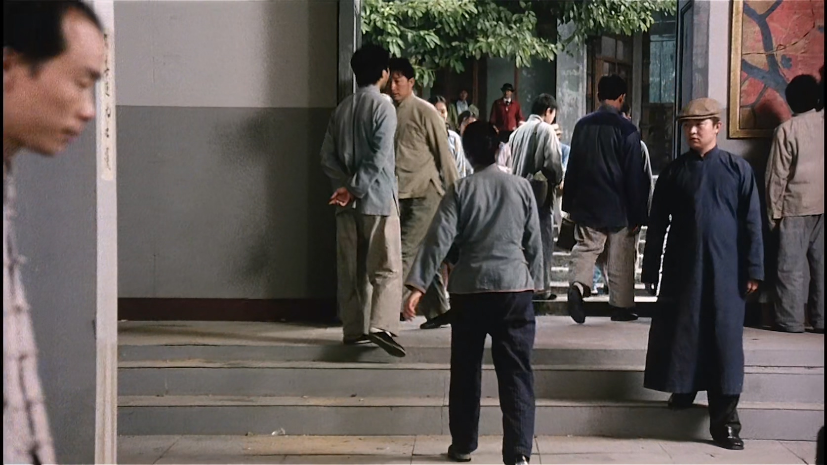 飘扬的红领巾.mkv_20250424_120034.352.jpg