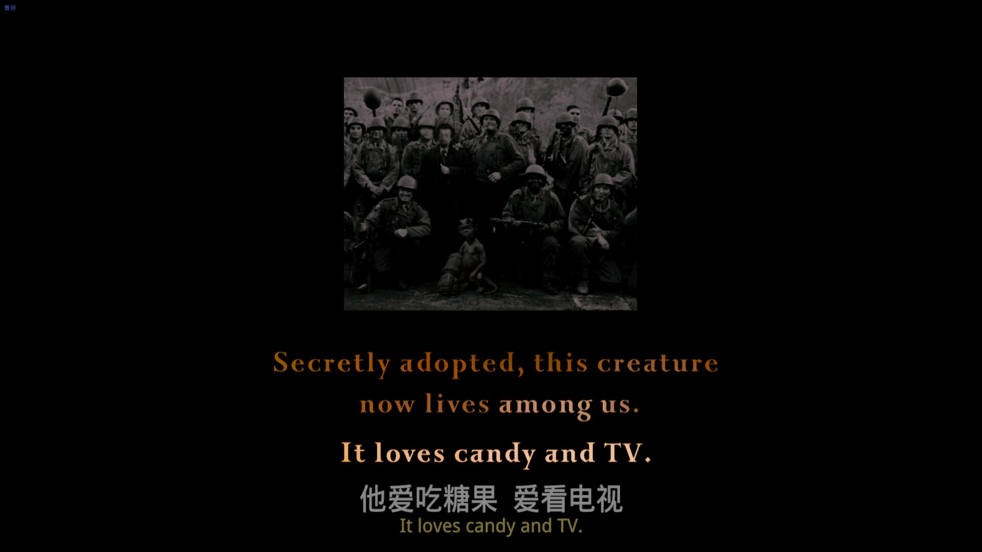 QQ图片20250424142939.jpg