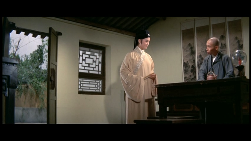 [DVD5][邵氏][动作][1969][十二金钱镖][国语中英字][ISO4.35G]_20250425_001435.623.jpg