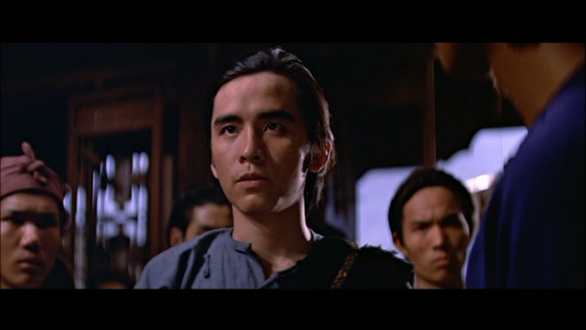 [DVD5][邵氏][动作][1969][十二金钱镖][国语中英字][ISO4.35G]_20250425_001435.623.jpg