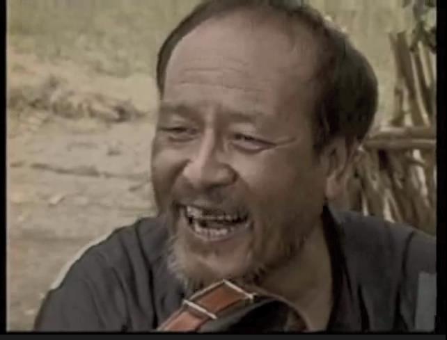 115管理截图20250425090819.jpg