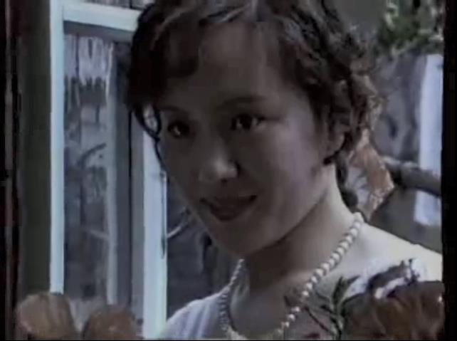 115管理截图20250425090844.jpg