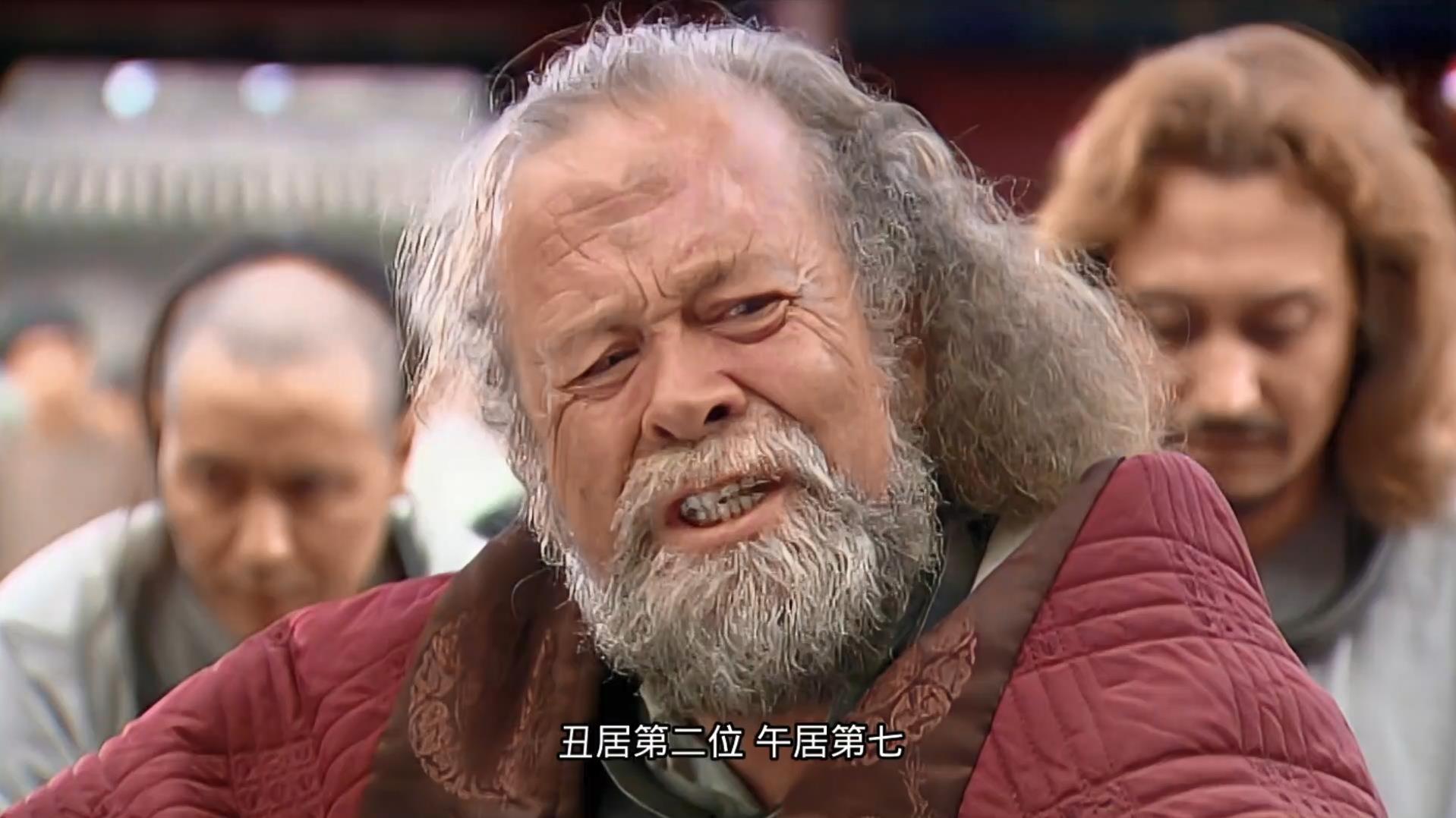 115管理截图20250425092954.jpg