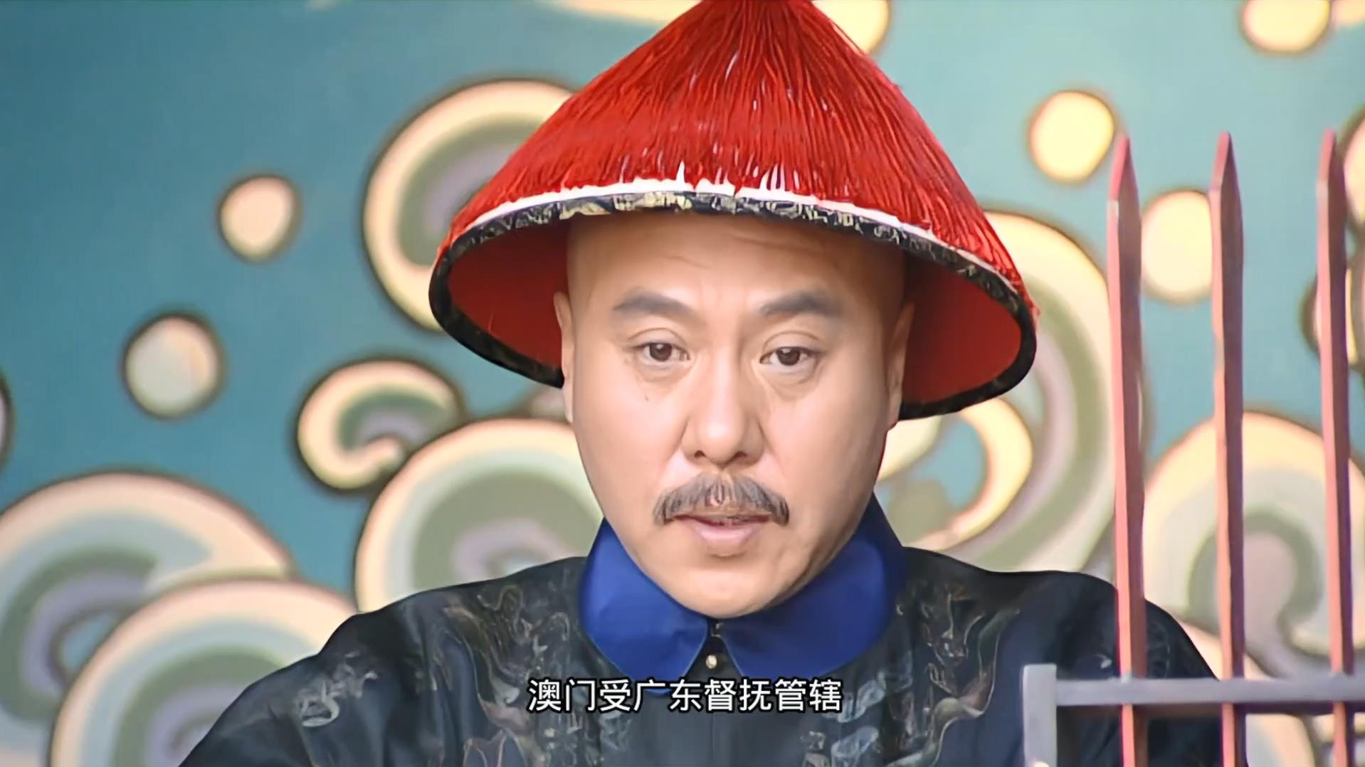 115管理截图20250425093006.jpg