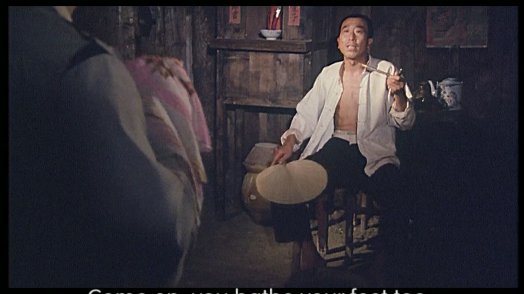 爬满青藤的木屋.mkv_20250425_103947.325.jpg