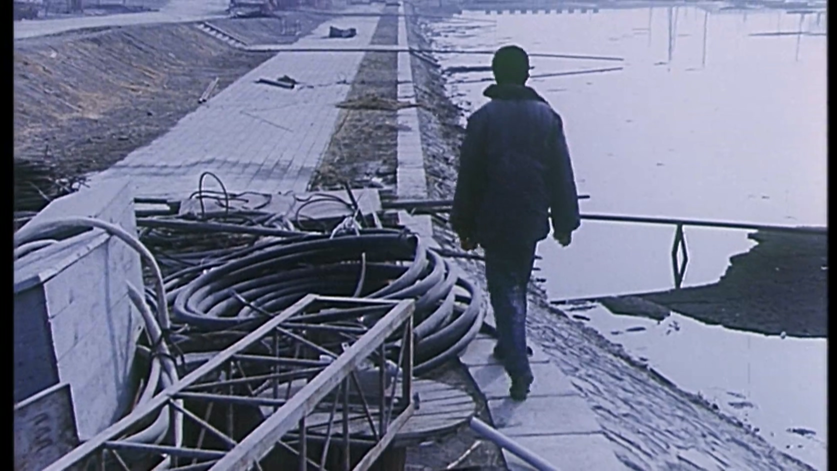 普通人家.MP4_20250425_112500.390.jpg