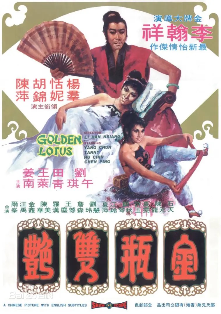 封面.jpg
