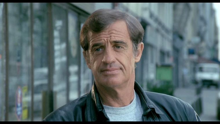 微信图片_20250425143911.png