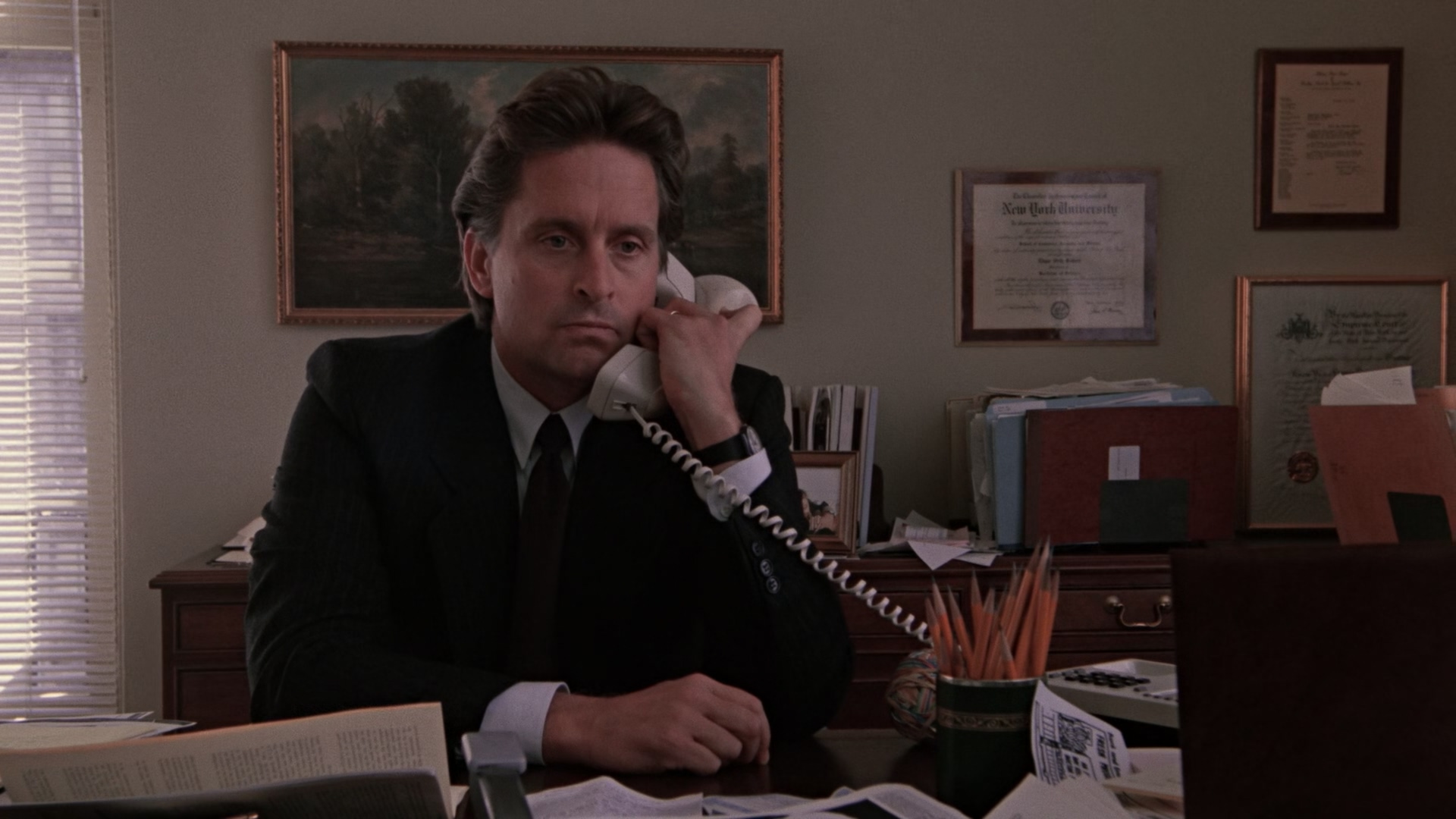 Fatal.Attraction.1987.REMASTERED.1080p.BluRay.x264.DTS-FGT.mkv_20250426_011414.977.jpg