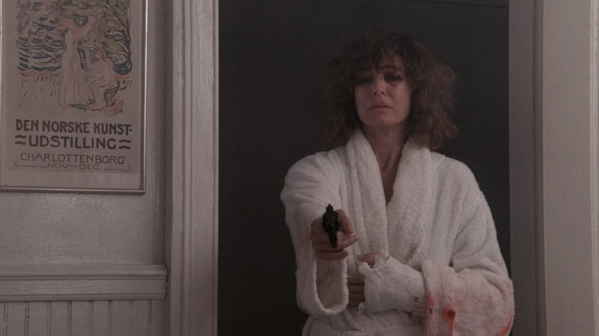 Fatal.Attraction.1987.REMASTERED.1080p.BluRay.x264.DTS-FGT.mkv_20250426_011633.597.jpg