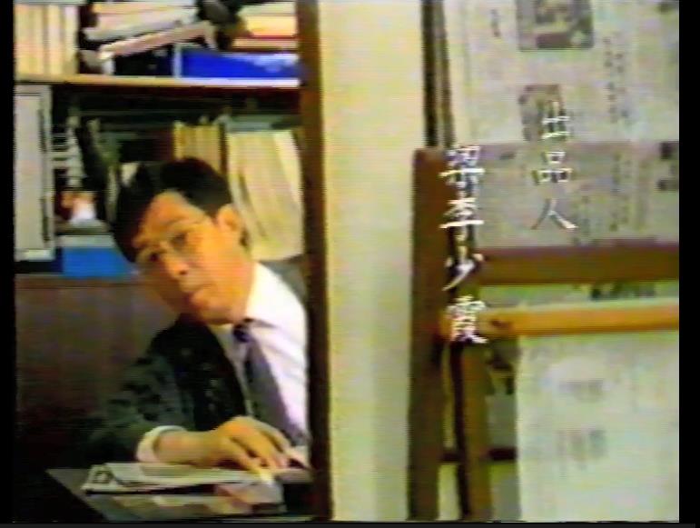 115管理截图20250426092628.jpg