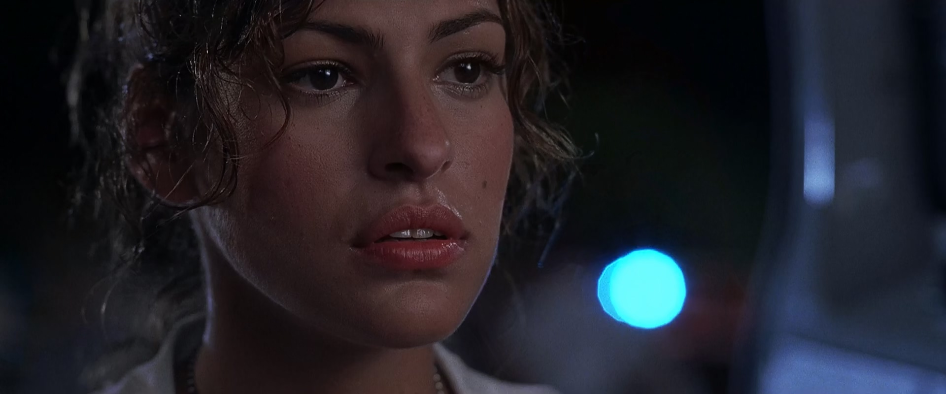 限时追捕.Out.of.Time.2003.BluRay.1080p.DTS-HD.MA.5.1.x265.10bit-DreamHD.mkv_2025.jpg