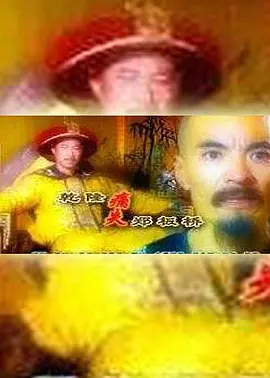 105343criu3xdrdrxa70ur.jpg