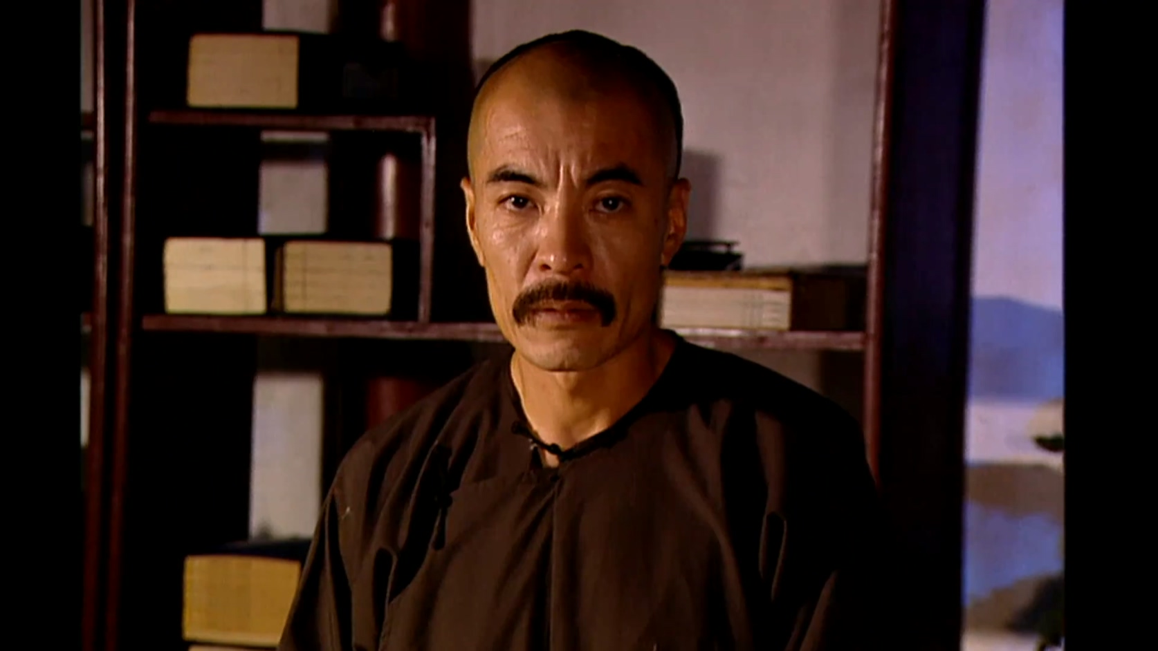 乾隆痛失郑板桥.mkv_20250426_105436.686.jpg