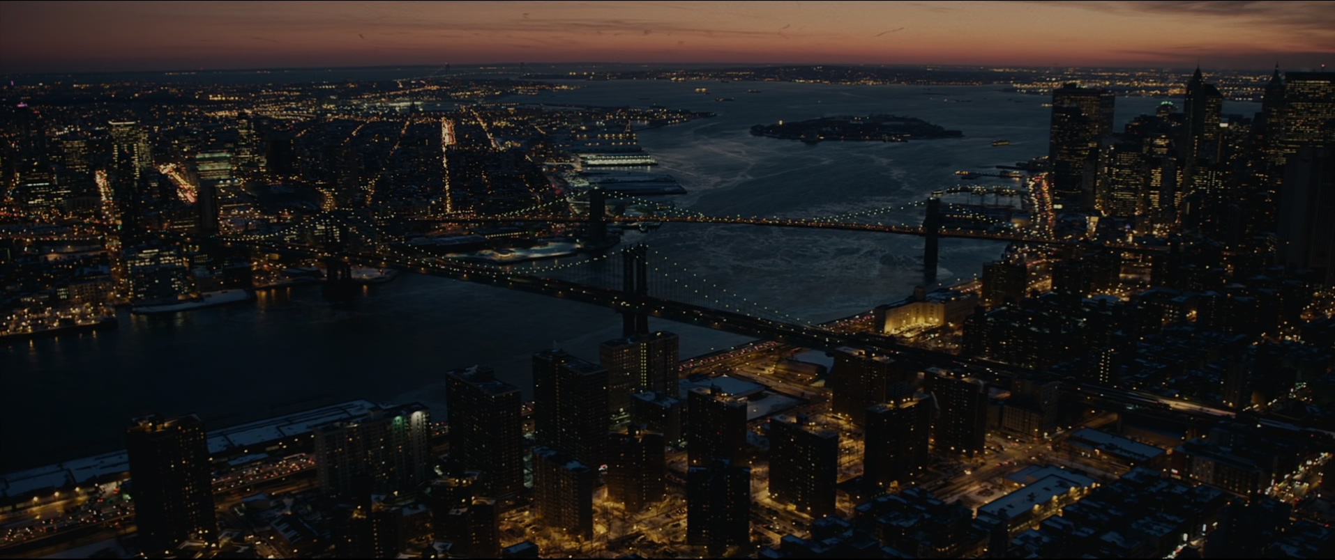 21座桥21.Bridges.2019.1080p.10bit.BluRay.6CH.x265.HEVC.2audio-PSA.mkv_20250426_1.jpg