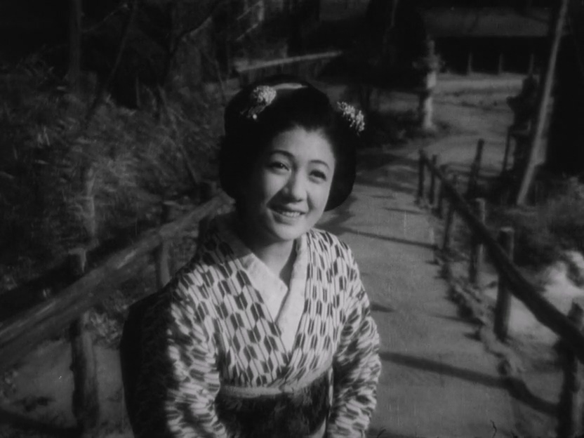姿三四郎.Judo.Saga.1943.BD.2Audio.MiniSD-TLF.com.mkv_20250426_123344.270.jpg