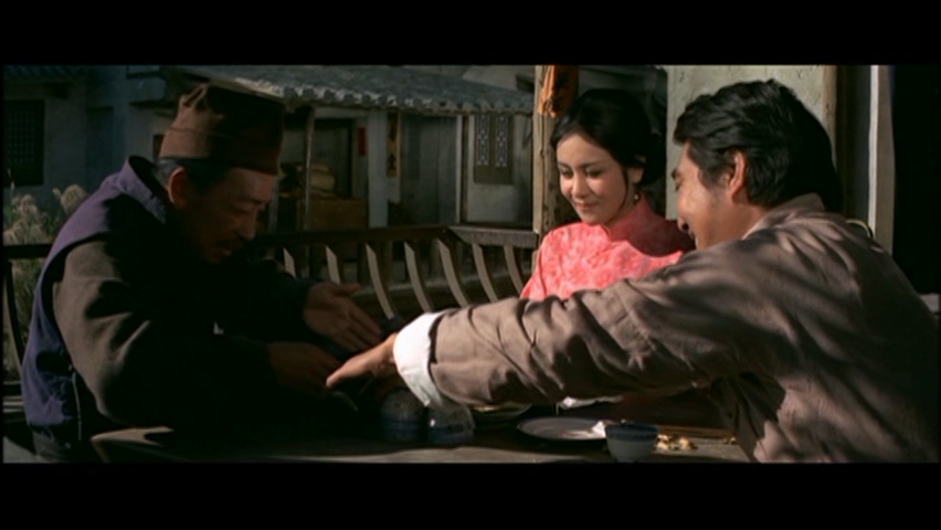 [DVD5][邵氏][动作][1972][霹雳拳][国語英文字幕][ISO4.31GB]_20250426_165424.799.jpg