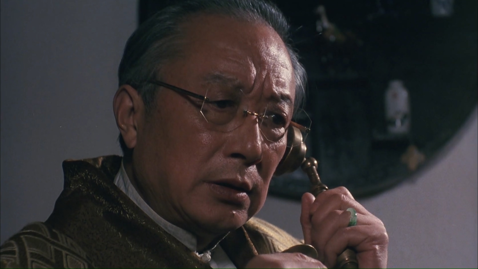 秦淮大缉毒.MP4_20250427_110253.850.jpg