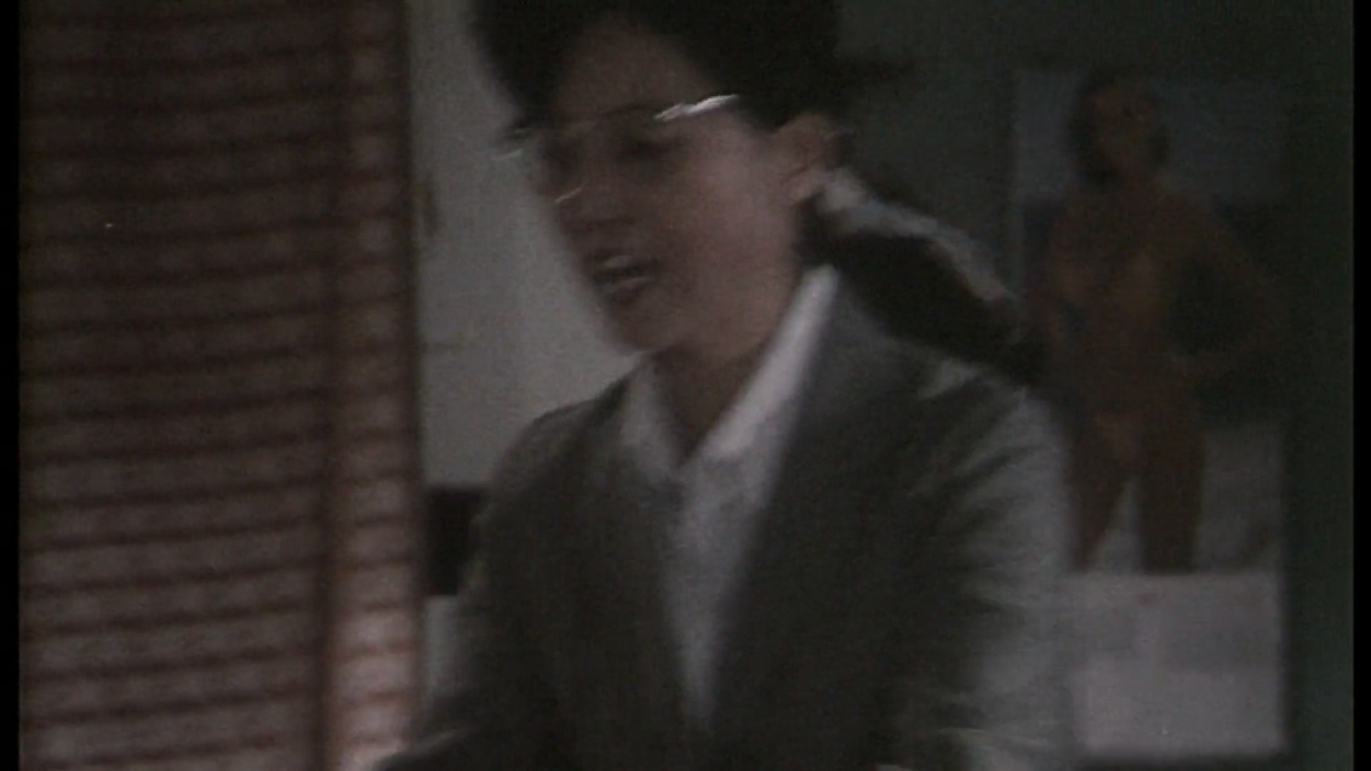 欲望的火焰.mp4_20250427_110541.088.jpg