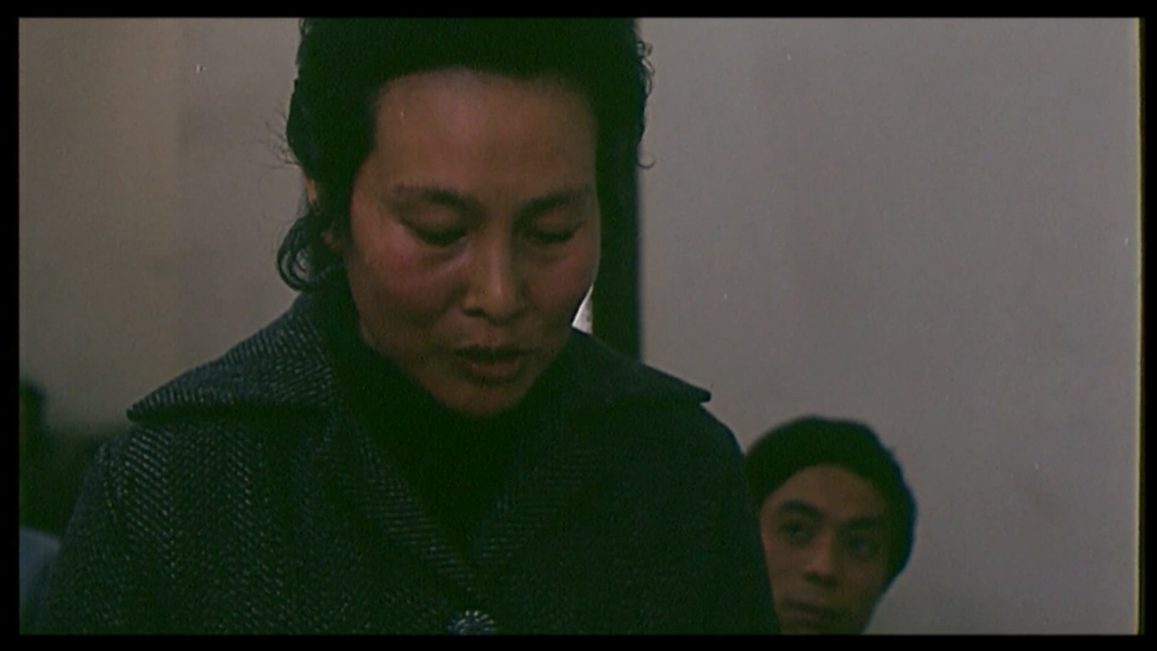 清水湾淡水湾.MP4_20250427_113005.804.jpg