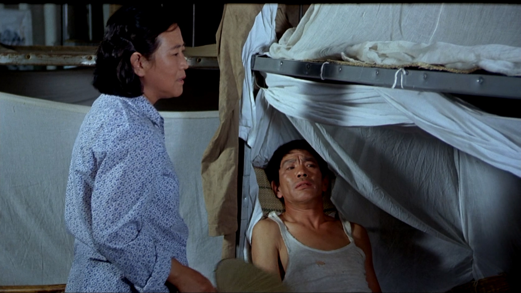 情洒浦江.mkv_20250427_113922.324.jpg