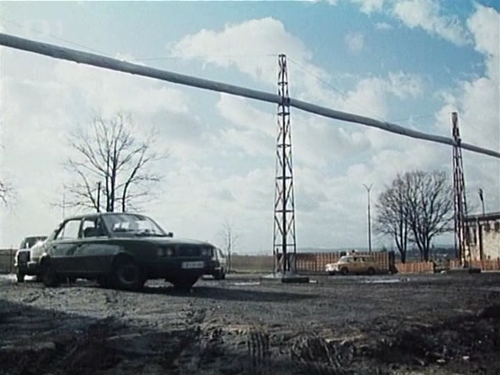 蚂蚁死神.1985.上译配音.mkv_20250426_235228.724.jpg