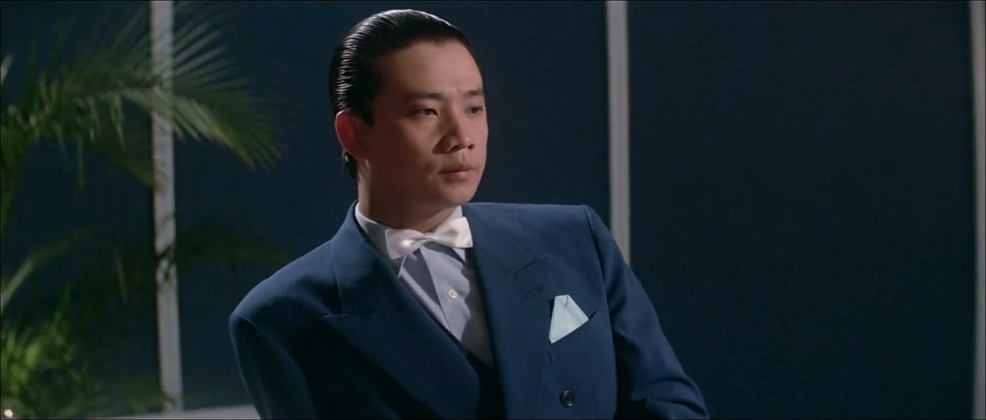 马后炮.mp4_20250427_002044.916.jpg