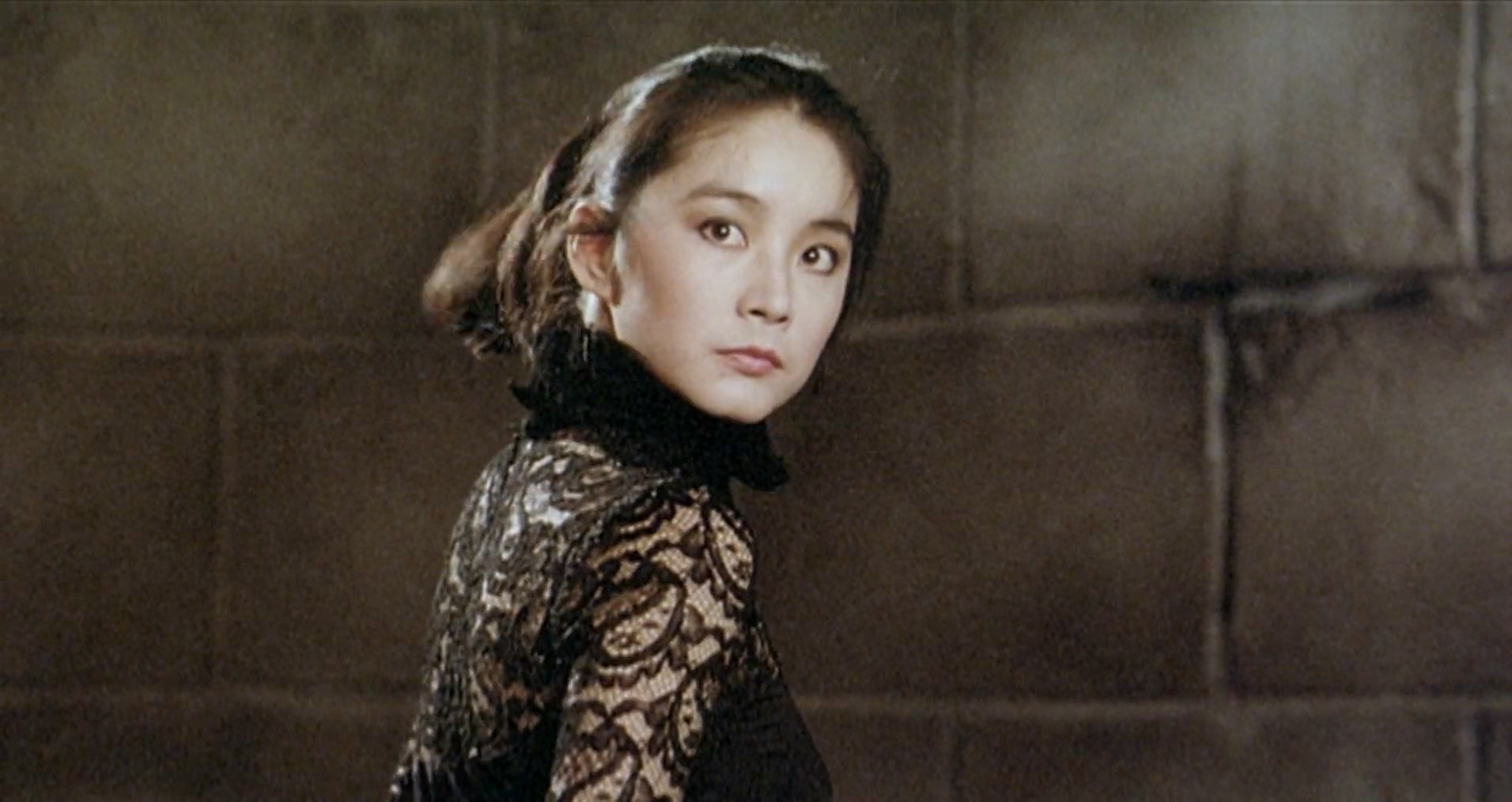 我爱夜来香.mp4_20250427_003053.333.jpg