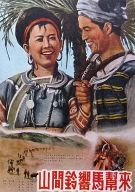 135323qtgbowdhjp6bhtuw.jpg