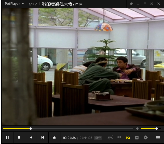 QQ图片20250427203028.png