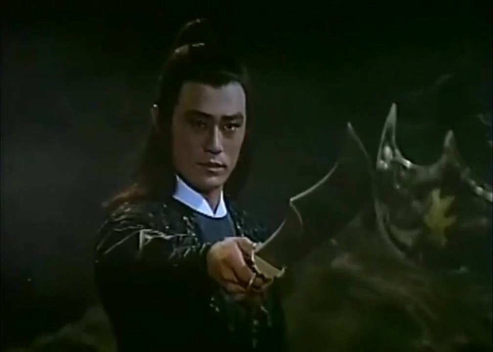 月夜斩.mp4_20250427_203806.987.jpg