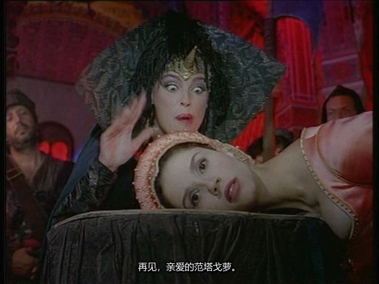 1995.金玫瑰洞5上集(91分钟).576P.意大利语中字.mkv_20250427_233058.472.jpg
