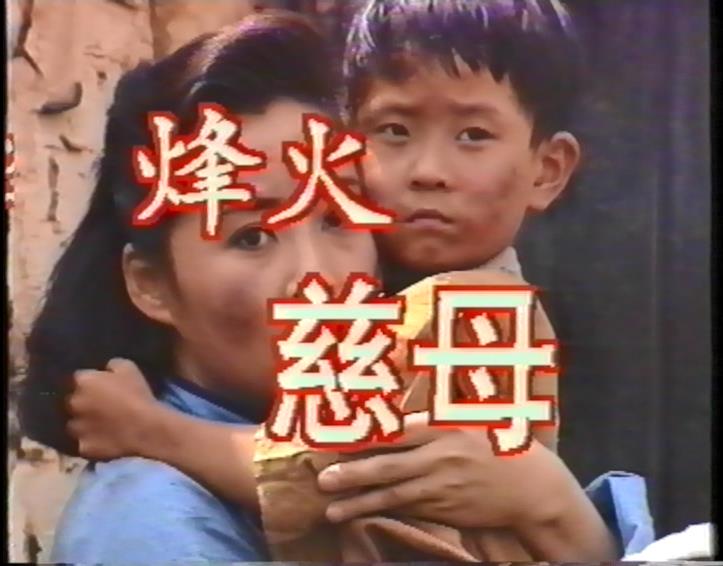 115管理截图20250428083806.jpg