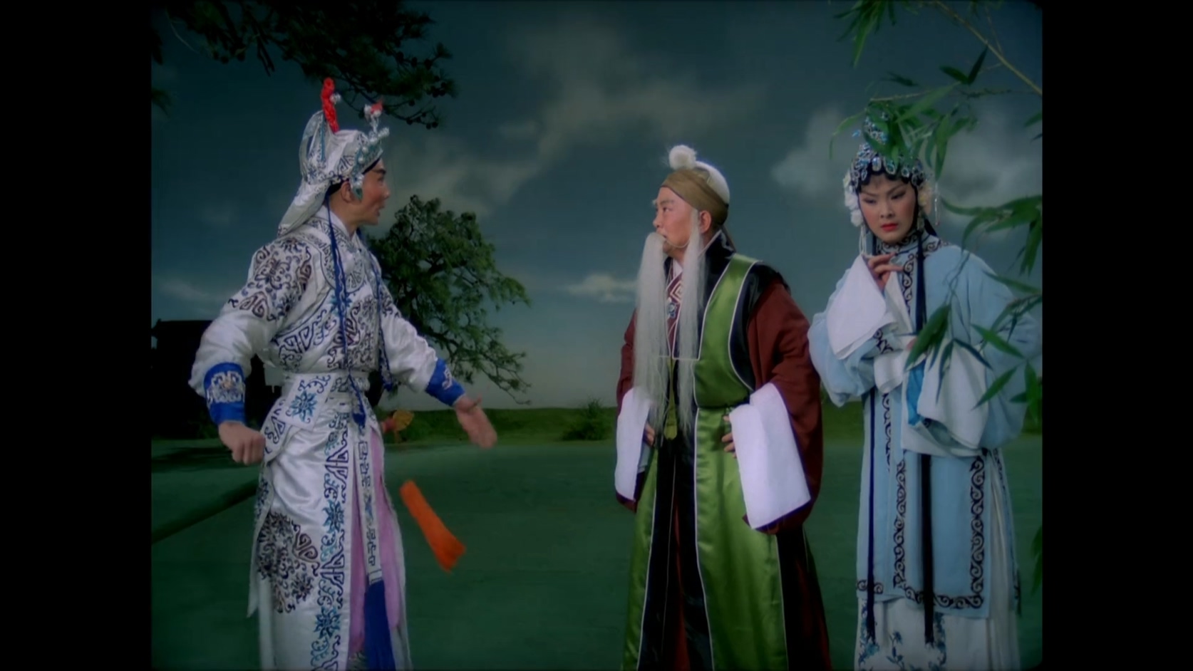 七品芝麻官.MP4_20250428_103658.139.jpg