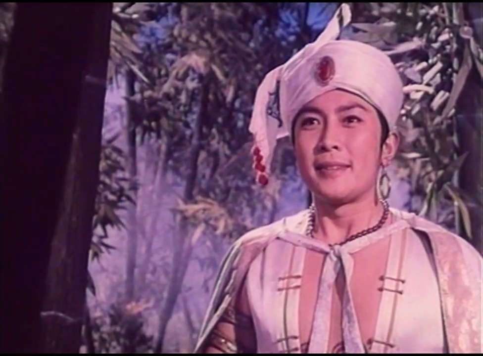 孔雀公主[1982]自压.mp4_20250427_225457.992.jpg