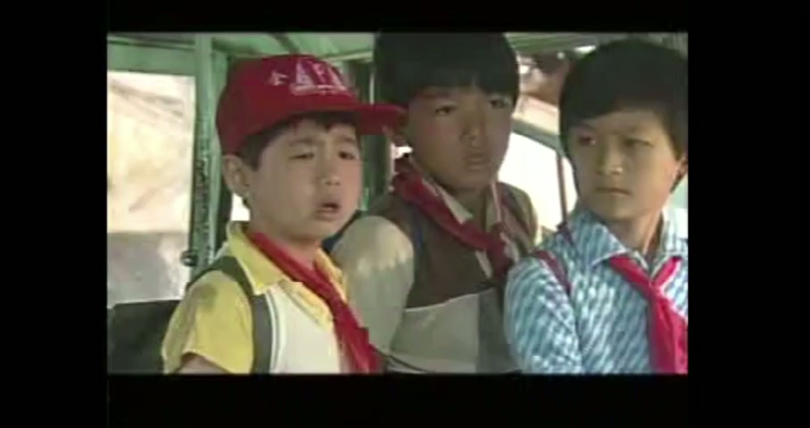 三个和一个 第2集.mp4_20250428_143243.188.jpg