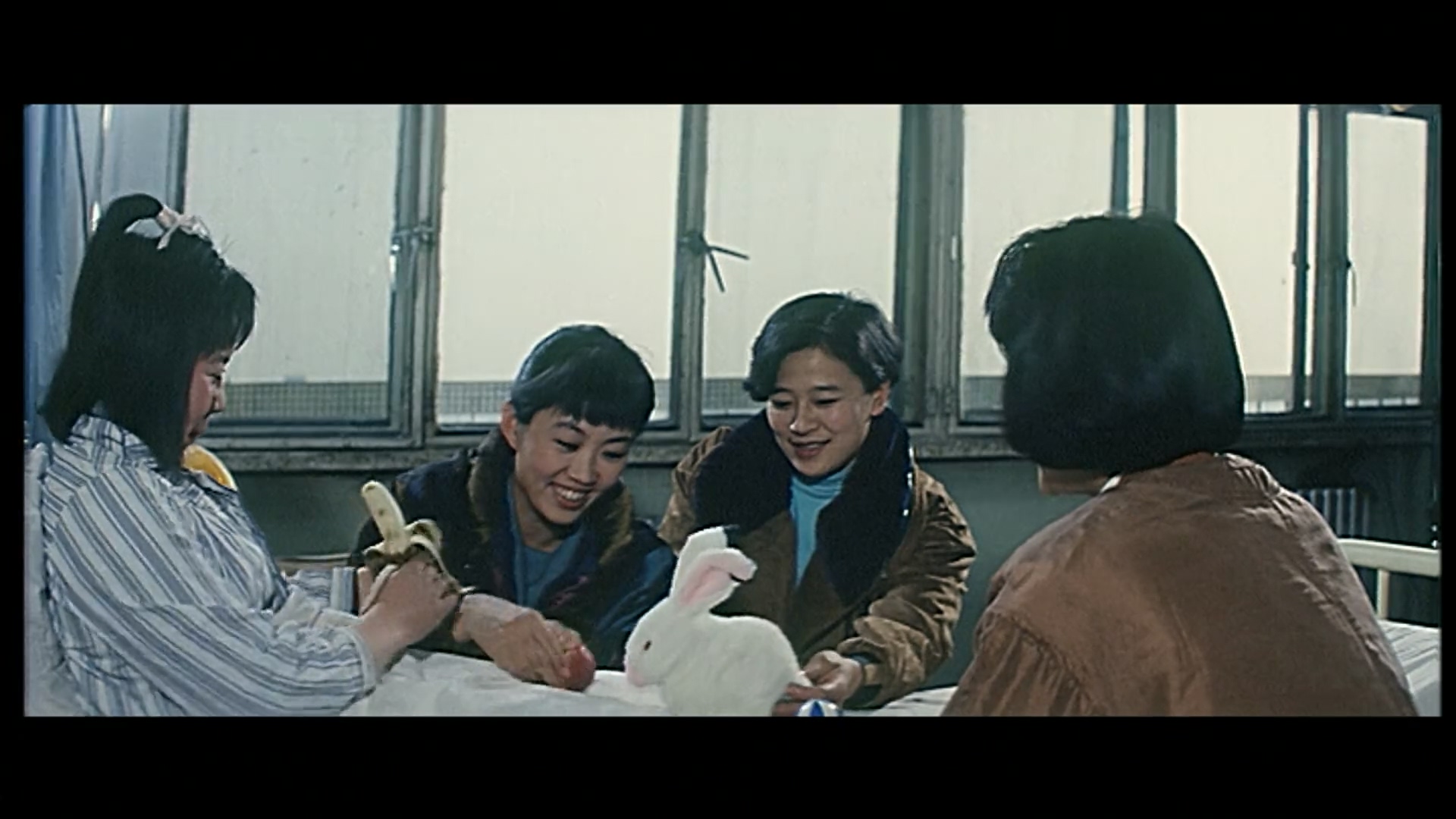 世纪之战.mp4_20250428_210839.433.jpg