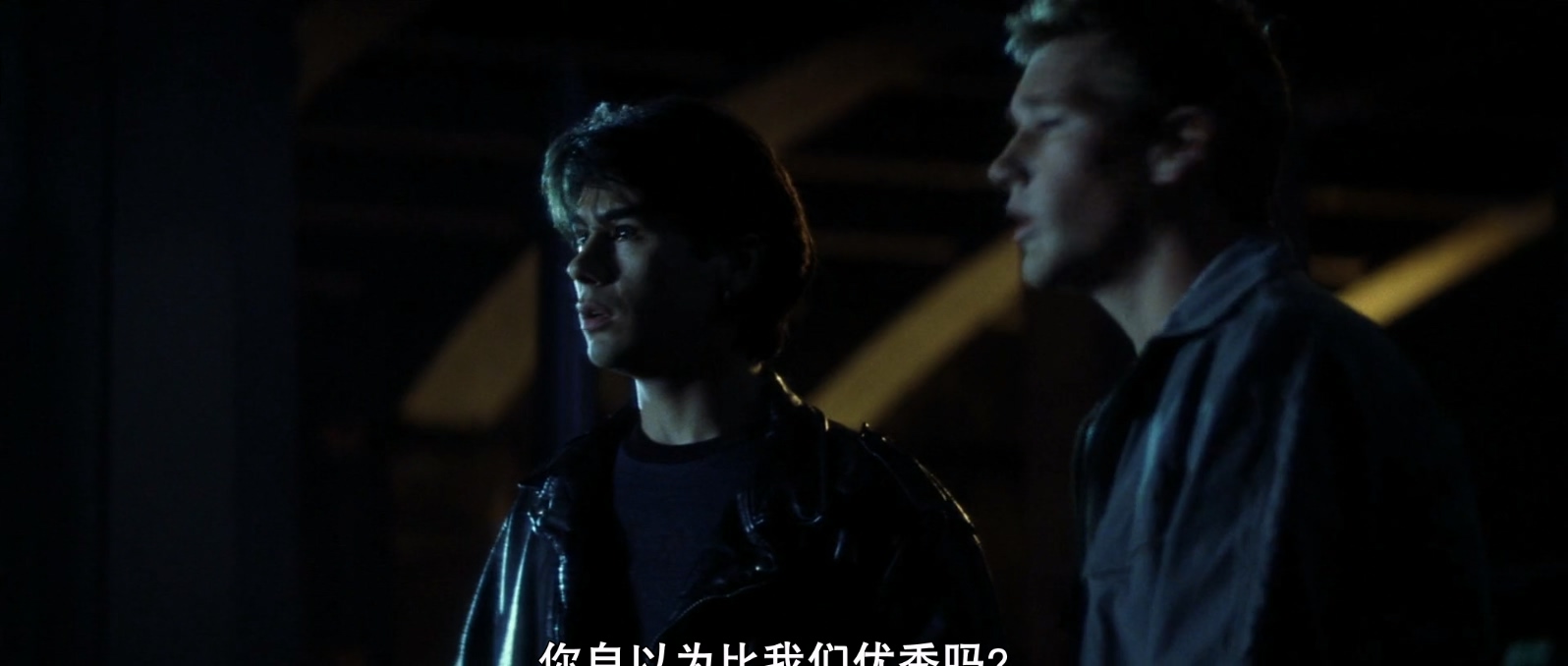 极速60秒Gone.in.60.Seconds.2000.1080p.BluRay.H264.2audio特效字幕-RARBG.mkv_20250.jpg