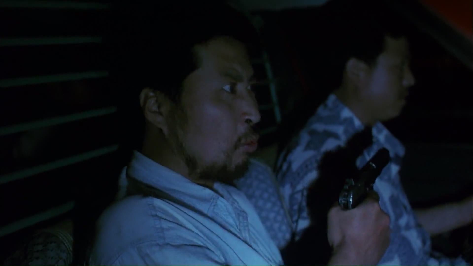 子夜枪声.mp4_20250429_194819.846.jpg