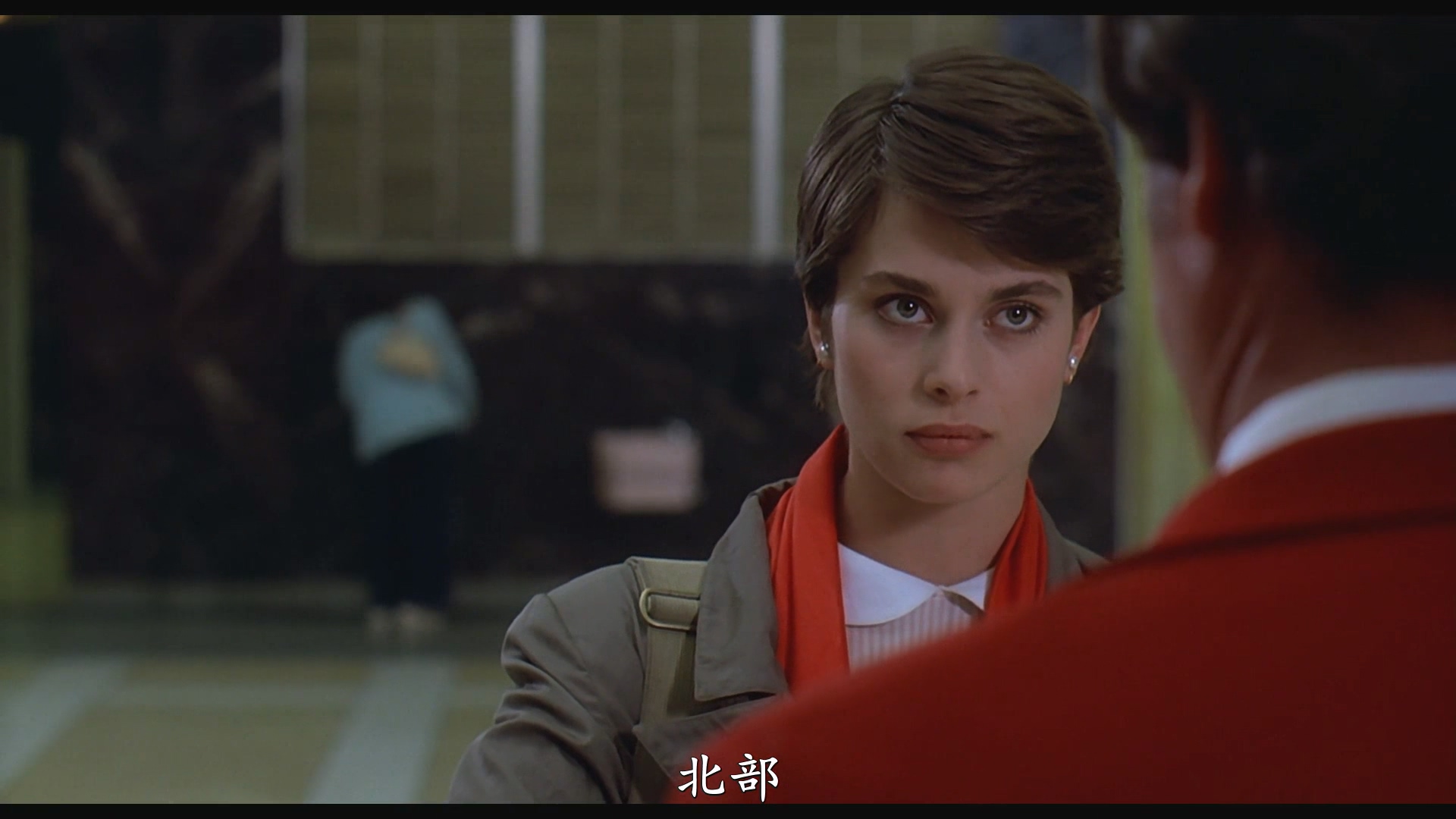 Cat.People.1982.BluRay.1080p.iPad.AAC2.0.x264-DreamHD.mp4_20250429_000058.444.jpg